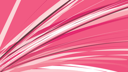 Wall Mural - abstract graphic art wallpaper background colourful abstract digital art image
