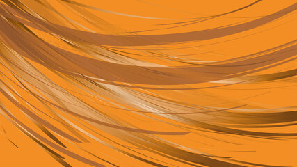 Wall Mural - abstract graphic art wallpaper background colourful abstract digital art image