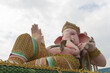 Ganesha in Thailand