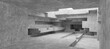 © neurostructure - Abstract Architecture