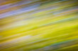 © Jan Hade - Autumn tree in motion