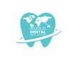 logo world oral health day celebration