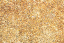 Texture And Background Of Granite Stone. Granite Is Used For Gravestones And Memorials. Granite Is A Hard Stone And Requires Skill To Carve By Hand.
