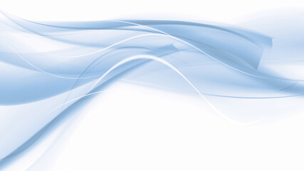 Wall Mural - abstract graphic art wallpaper background colourful abstract digital art image