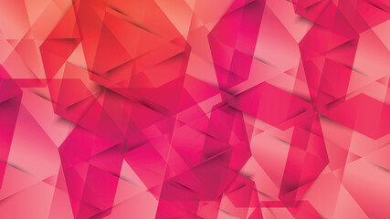 Wall Mural - abstract graphic art wallpaper background colourful abstract digital art image