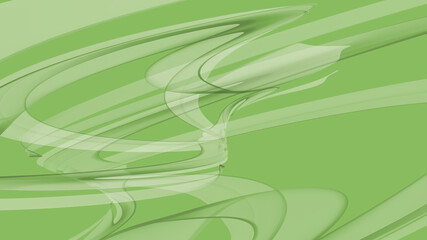 Wall Mural - abstract graphic art wallpaper background colourful abstract digital art image