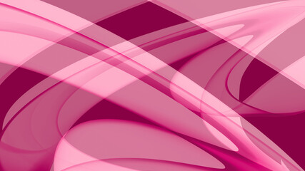 Wall Mural - abstract graphic art wallpaper background colourful abstract digital art image