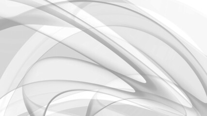 Wall Mural - abstract graphic art wallpaper background colourful abstract digital art image