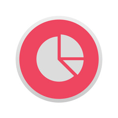 Chart - Sticker