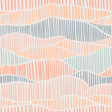 Dashes Stripes Pattern Background Free Stock Photo - Public Domain Pictures