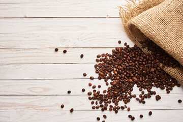  a cup of coffee espresso invigorating drink close-up food