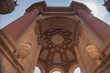 © Neil - Palace of Fine Arts San Francisco California