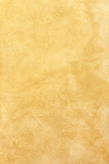 Wall Mural - Rustic wall texture