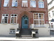 Lüner Hof in Lüneburg