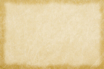 Paper texture. Paper vintage background	