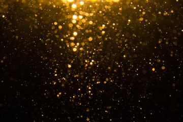 sparkling explosion texture lght background