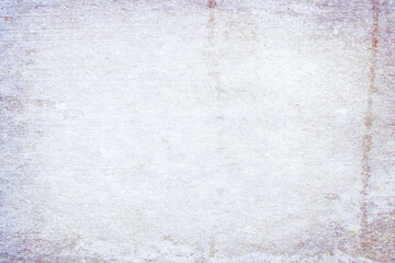  Abstract paint background with grunge texture. blank copy space for your text.