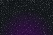 night sky stars falling lullaby wallpaper purple black dark background 