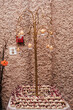 © Mariana - Wedding candy - wedding souvenir candy called 'Bem casados'