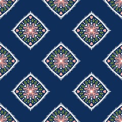 seamless pattern