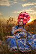 © Roberto - Catrina de Jalisco, Tradiciones Mexicanas