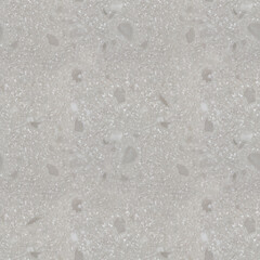 Artificial stone for decoration background