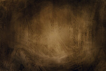 Old Paper Texture. Abstract Painting Background Texture.