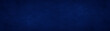 © Corri Seizinger - Blue colored colorful old dark rustic leather - Suede, buckskin background banner panorama long