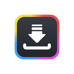 Download - Sticker