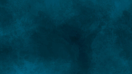 beautiful abstract navy blue dark wall background,texture banner with space for text,dark blue backg