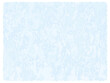 【ベクター】無地シンプル和紙テクスチャ背景素材水色ライトブルー　春夏優しく爽やかなグラフィックデザインイラスト