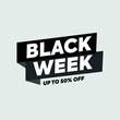 © Marcelo - black week sale