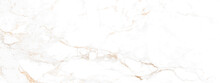  White Marble Texture Background