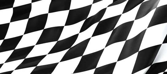 finish flag finishflag background muster