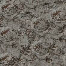 Texture Dark Chaotic Stone, High Resolution