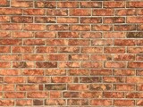 Fototapeta  - wall brick texture