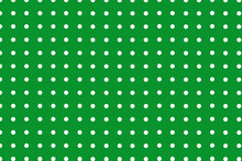 Pale Green, Seamless Polka Pattern, Seamless Polka Dots Pattern, Pattern, Seamless Polka Pattern, Green Polka Dots Background, Green Dotted Background	