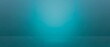 blue gradient background. Studio blur design. Empty empty display space. Studio background wall	