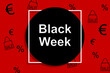 © Norbert Kiel - Black Friday Wochen