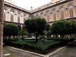 Palazzo Doria Pamphlij, Roma/
