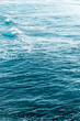 © manuta - Waves of the Atlantic Ocean