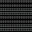 © P U P S I K L A N D  - black and white background