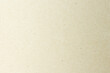 © ronnarid - White beige paper background texture light rough textured spotted blank copy space  background