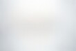 White frosted glass blank background. Subtle dusting pure surface texture.