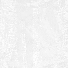  Light grey grunge background. Abstract texture
