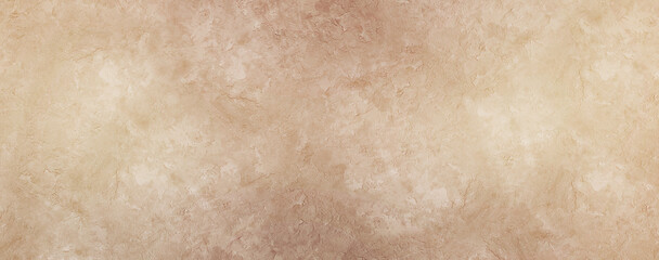 Sticker - Light grungy background wall, Light brown walls, concrete cement texture for background