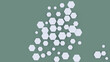 © samuele - sfondo geometrico colorato, motivo colorato