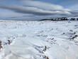 © Stoyan Haytov - Amazing Winter landscape of Vitosha Mountain, Bulgaria