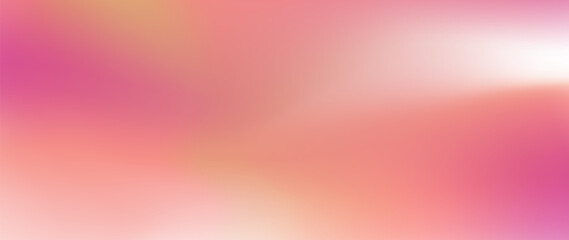 Fluid gradient background. Minimalist posters, cover, wall arts with colorful geometric shapes and liquid color. Modern wallpaper design for presentation, home decoration. website and banner.