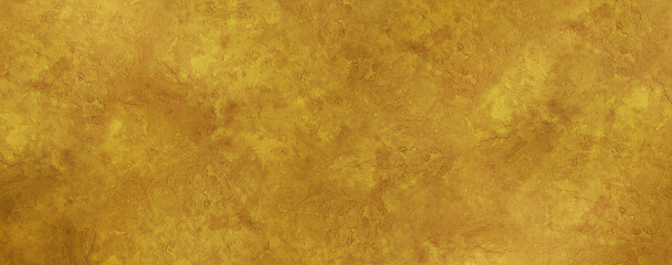 Wall Mural - luxury gold texture for background and design